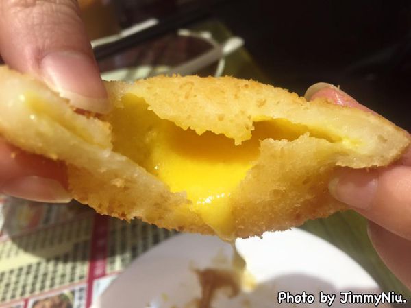 12004095_783430971765211_912225531301029802_n