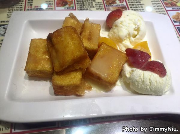 12009834_783430995098542_480642539429778915_n