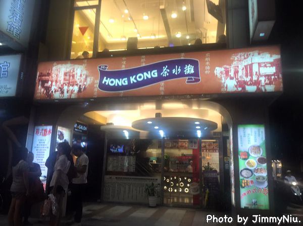 1511204_783430678431907_4297809173733153967_n