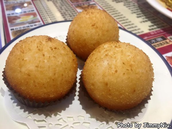 11218980_783430965098545_1356854057685220336_n