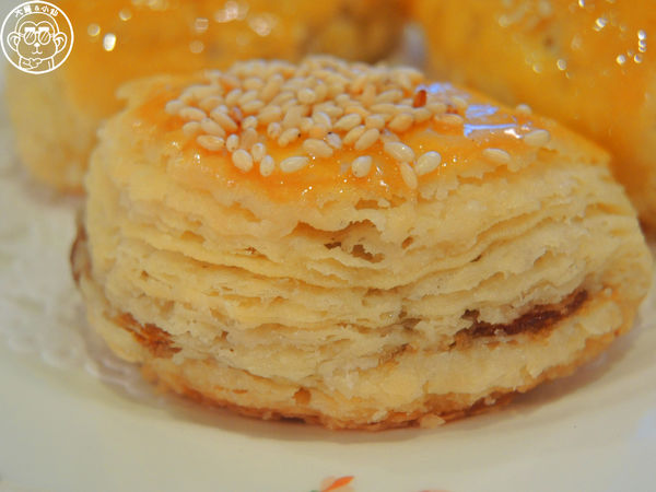 華泰王子大飯店-九華樓：呷飽祙【台北中山･華泰王子大飯店九華樓】讓人流口水的華泰片皮鴨