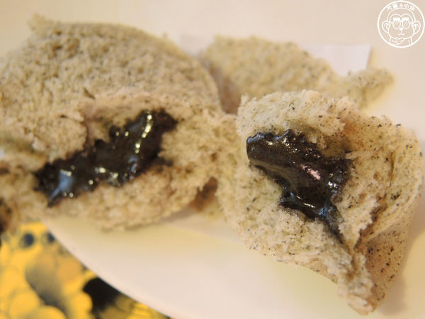 華泰王子大飯店-九華樓：呷飽祙【台北中山･華泰王子大飯店九華樓】讓人流口水的華泰片皮鴨