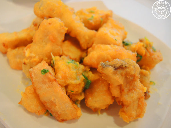 華泰王子大飯店-九華樓：呷飽祙【台北中山･華泰王子大飯店九華樓】讓人流口水的華泰片皮鴨