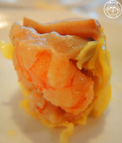 華泰王子大飯店-九華樓：呷飽祙【台北中山･華泰王子大飯店九華樓】讓人流口水的華泰片皮鴨