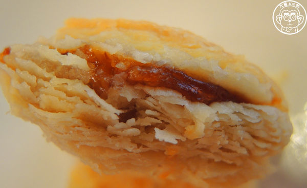 華泰王子大飯店-九華樓：呷飽祙【台北中山･華泰王子大飯店九華樓】讓人流口水的華泰片皮鴨