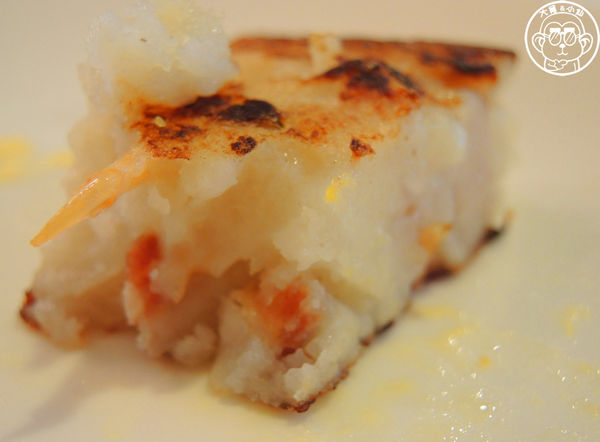 華泰王子大飯店-九華樓：呷飽祙【台北中山･華泰王子大飯店九華樓】讓人流口水的華泰片皮鴨