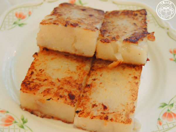 華泰王子大飯店-九華樓：呷飽祙【台北中山･華泰王子大飯店九華樓】讓人流口水的華泰片皮鴨