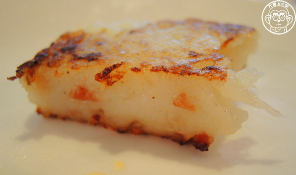 華泰王子大飯店-九華樓：呷飽祙【台北中山･華泰王子大飯店九華樓】讓人流口水的華泰片皮鴨