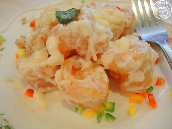 華泰王子大飯店-九華樓：呷飽祙【台北中山･華泰王子大飯店九華樓】讓人流口水的華泰片皮鴨