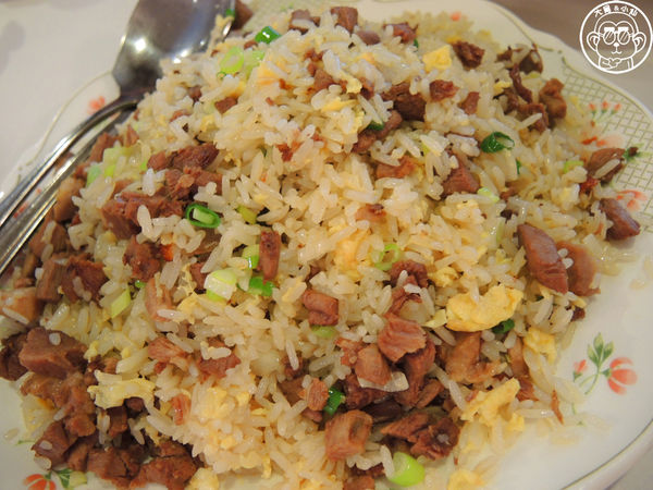 華泰王子大飯店-九華樓：呷飽祙【台北中山･華泰王子大飯店九華樓】讓人流口水的華泰片皮鴨