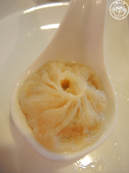 華泰王子大飯店-九華樓：呷飽祙【台北中山･華泰王子大飯店九華樓】讓人流口水的華泰片皮鴨