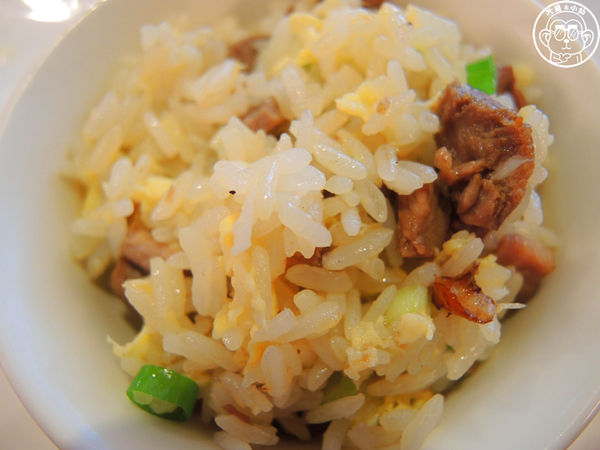 華泰王子大飯店-九華樓：呷飽祙【台北中山･華泰王子大飯店九華樓】讓人流口水的華泰片皮鴨