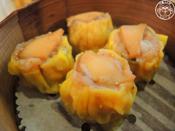 華泰王子大飯店-九華樓：呷飽祙【台北中山･華泰王子大飯店九華樓】讓人流口水的華泰片皮鴨