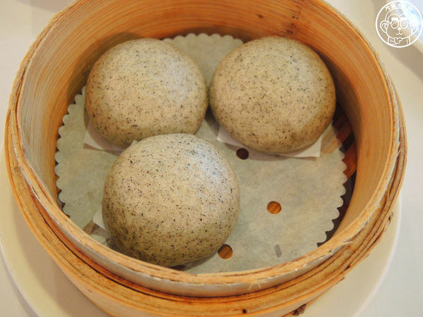 華泰王子大飯店-九華樓：呷飽祙【台北中山･華泰王子大飯店九華樓】讓人流口水的華泰片皮鴨