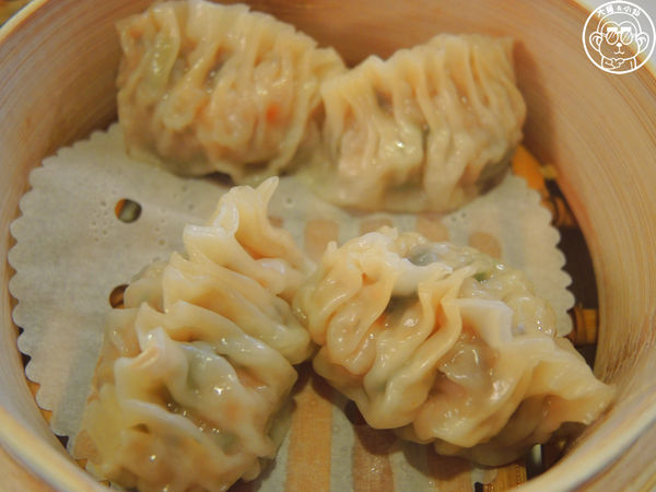 華泰王子大飯店-九華樓：呷飽祙【台北中山･華泰王子大飯店九華樓】讓人流口水的華泰片皮鴨