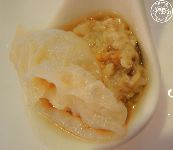 華泰王子大飯店-九華樓：呷飽祙【台北中山･華泰王子大飯店九華樓】讓人流口水的華泰片皮鴨