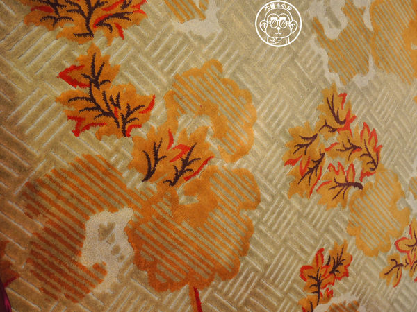 華泰王子大飯店-九華樓：呷飽祙【台北中山･華泰王子大飯店九華樓】讓人流口水的華泰片皮鴨