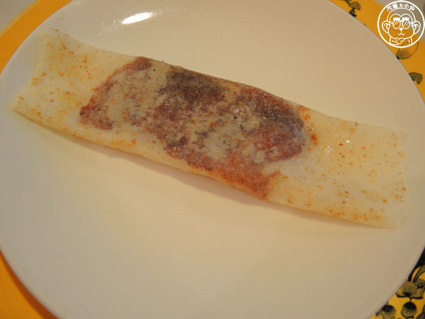 華泰王子大飯店-九華樓：呷飽祙【台北中山･華泰王子大飯店九華樓】讓人流口水的華泰片皮鴨