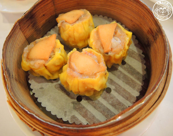 華泰王子大飯店-九華樓：呷飽祙【台北中山･華泰王子大飯店九華樓】讓人流口水的華泰片皮鴨