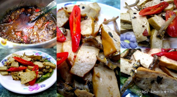 cm20130925___a84a375ddde3aa20b331cd9d652