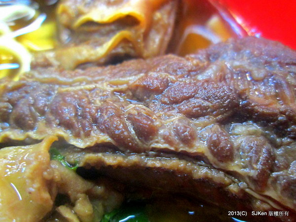 cm20130925___4e353d4a944632169c2f95b7cb5