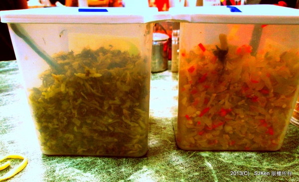 cm20130925___5c8cfdf1dfd5334fb4fc274915c