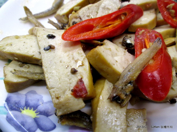 cm20130925___92f624ce27c686f8e4f50be46e8