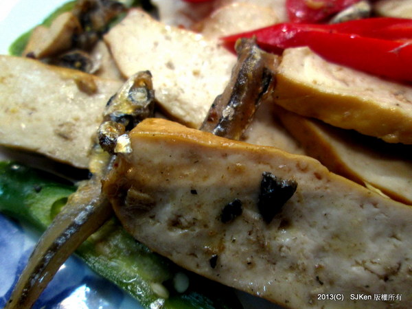 cm20130925___aee8da1764d86efdeb1a0ba0d0f