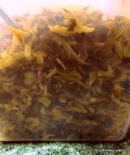 cm20130925___8e9b36c1428f61343b6edfda198