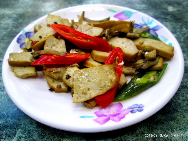 cm20130925___fd6114d920fe6881d14be3bc4f0