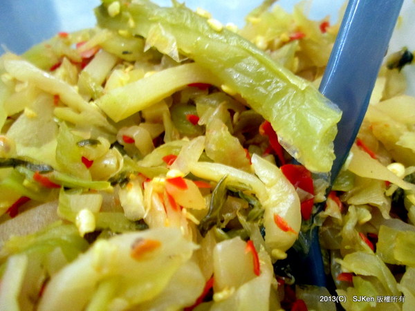 cm20130925___d4a8621911115ca0917e1f4b6fd