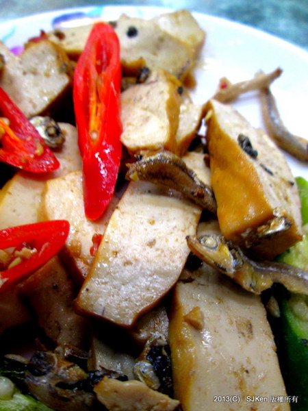 cm20130925___f8d5e6a5bed780275a10456f278