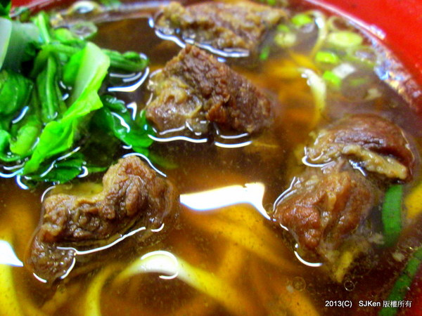 cm20130925___5ee3e13ba7bb50d3ef74a589f40