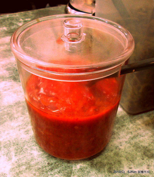 cm20130925___f15e0fd8b7c73e0eb9a194de30f