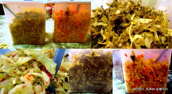 cm20130925___ef23eb1c42f3cf3fee848472ec2