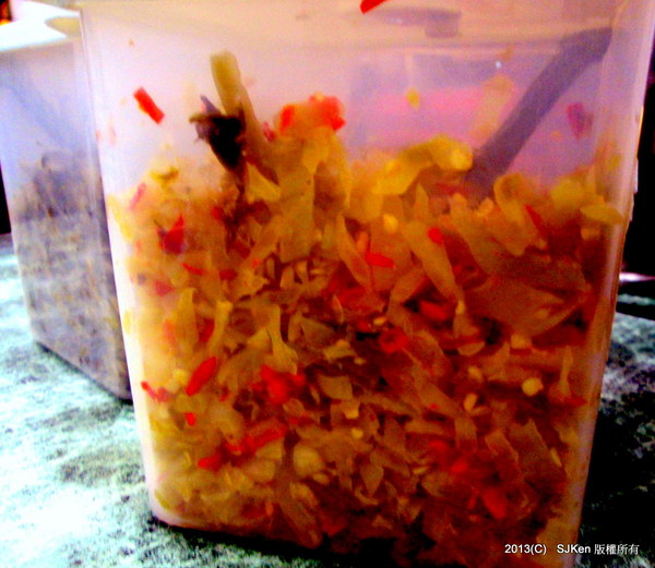 cm20130925___47fc13b556273d4f4a1d90e305a