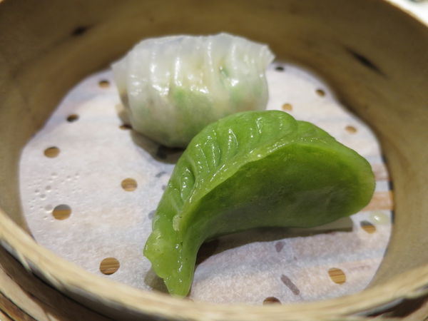 1422887544-2686816228_n