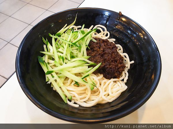 GRD3 11012014 老牌山東水餃大王 (3).JPG