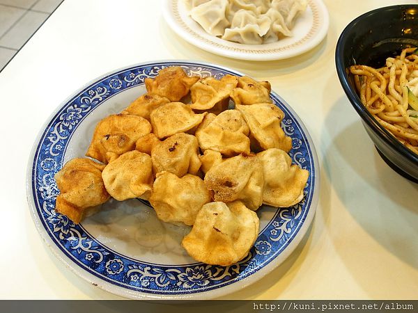 GRD3 11012014 老牌山東水餃大王 (5).JPG