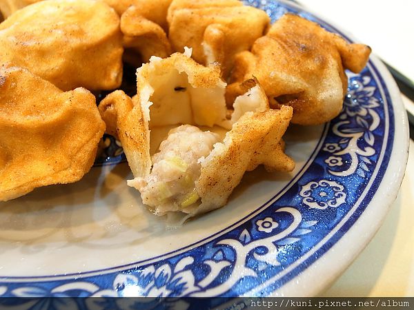 GRD3 11012014 老牌山東水餃大王 (6).JPG