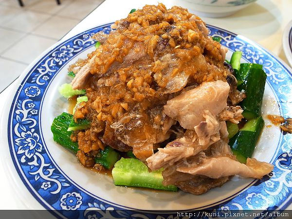 GRD3 11012014 老牌山東水餃大王 (9).JPG