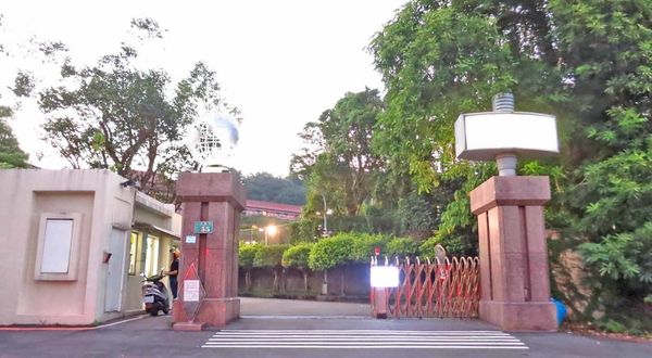 【台北】永寶餐廳-中央廣播電台員工餐廳，晚上才能吃到的美食