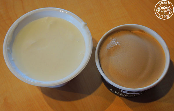 四方牧場：作伙來企投【苗栗竹南･四方鮮乳休閒牧場】哞〜