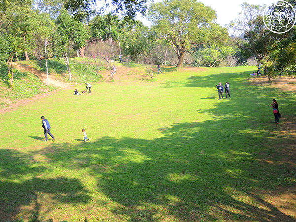 四方牧場：作伙來企投【苗栗竹南･四方鮮乳休閒牧場】哞〜