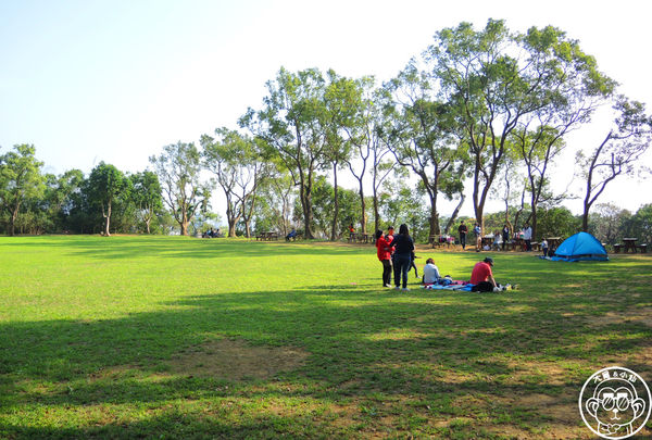 四方牧場：作伙來企投【苗栗竹南･四方鮮乳休閒牧場】哞〜
