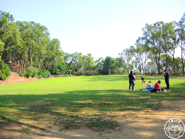 四方牧場：作伙來企投【苗栗竹南･四方鮮乳休閒牧場】哞〜