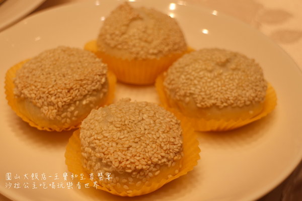 圓山大飯店:滬上品蟹第一家『王寶和至尊蟹宴』10/9號台北圓山大飯店登場