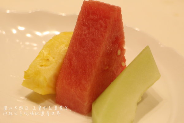 圓山大飯店:滬上品蟹第一家『王寶和至尊蟹宴』10/9號台北圓山大飯店登場