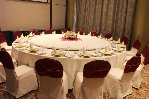 圓山大飯店:滬上品蟹第一家『王寶和至尊蟹宴』10/9號台北圓山大飯店登場