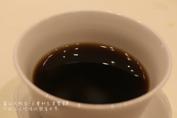 圓山大飯店:滬上品蟹第一家『王寶和至尊蟹宴』10/9號台北圓山大飯店登場